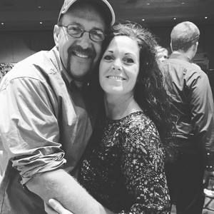 Meet your Posher, Jeanne